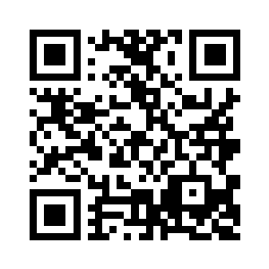 再不必担心被无影罡风侵扰二维码生成