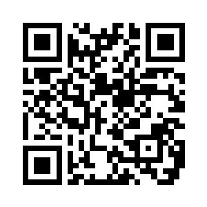 再不想办法咱们网站就彻底废了二维码生成