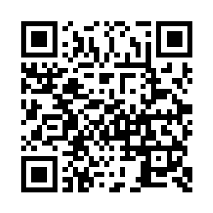 再不愿意认为是自己不叫燕淮动心二维码生成