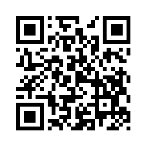 再不抢叶家的产业了……二维码生成