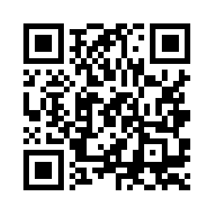 再不敢像在家里这样了二维码生成