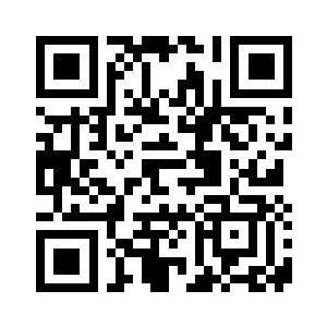 再不敢拿自己的事去烦他二维码生成