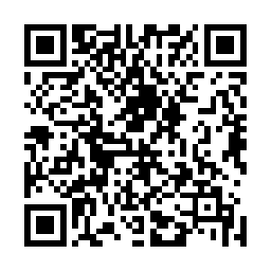 再不是几十年前的恐怖组织相互之间只是久仰大名不见其人二维码生成