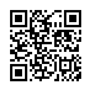 再不是刚才嗜血冰冷的样子二维码生成