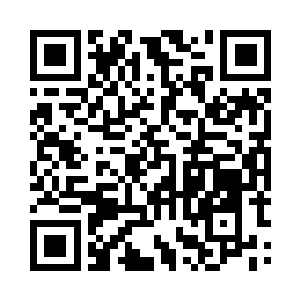 再不是初遇的时候那副轻浮的小白脸模样二维码生成