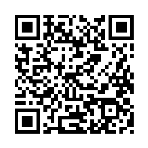 再不是当年刚刚逃出大森林幼儿园的小孩子二维码生成