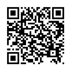 再不是曾经跟卢雪莹一起时的燕岚了二维码生成