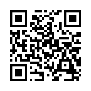 再不来……我们还是散了二维码生成