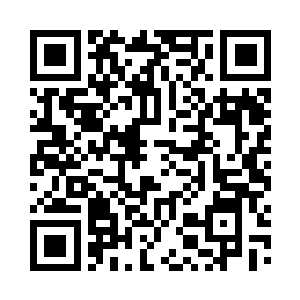 再不济也不应该主动把他往欣姐的床上推啊二维码生成