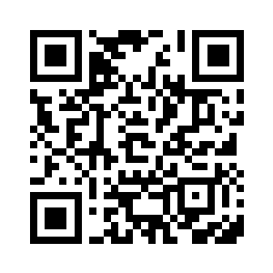 再不济也得把座位给坐满二维码生成