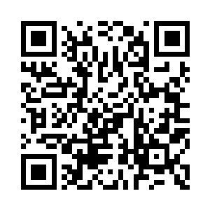 再不济也是附近的大势力占有这条金矿二维码生成