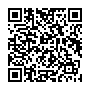 再不济也能从蒙特港花高价雇上两名专业水手来帮助自己二维码生成