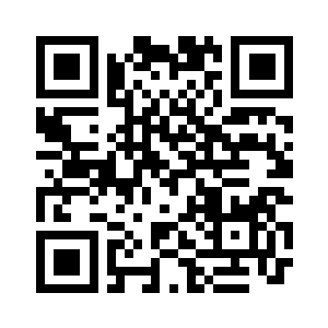 再不济他也是富康集团的少爷二维码生成
