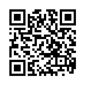 再不济能和小奴安逸的活一辈子二维码生成