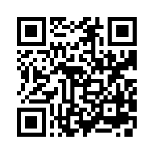 再不济还能跟朝廷暂时租借粮食二维码生成