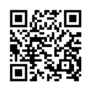 再不滚开就休怪范某不客气了二维码生成