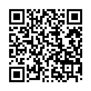 再不然就是意外的激情爆发之后摩擦出了火花二维码生成