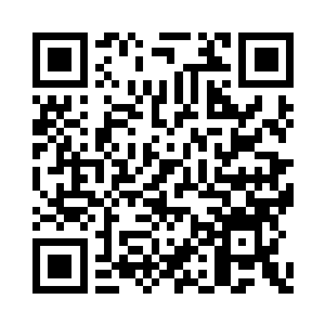 再不然把廖辽和玫瑰力量拉过来帮自己站台二维码生成