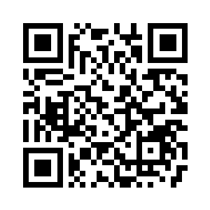 再不用大冷的天洗一大盆衣服二维码生成