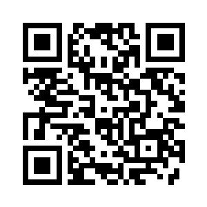 再不用担心会病毒感染二维码生成