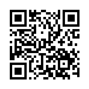 再不知世事的人也会无比震撼二维码生成