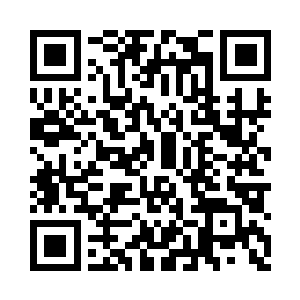 再不聪明也能知道卫枢为什么能说出这种话来二维码生成