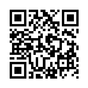 再不能象之前那样对他造成伤害二维码生成