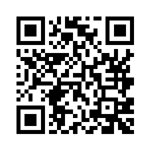 再不行我们送你们两具神甲也行二维码生成