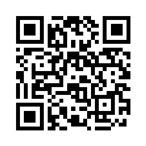 再不行我就把你扔海里二维码生成