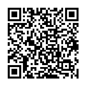 再不行晋王府有一座极品白玉观音像到时一并送给你二维码生成