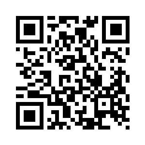 再不许任何人伤害你二维码生成