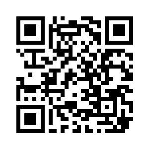 再不说实话爷就剥了你们的皮二维码生成