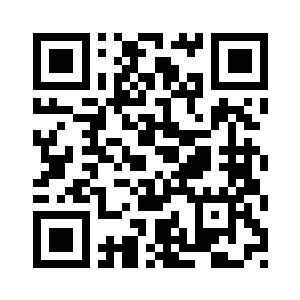 再不象刚才那样寓攻于礼二维码生成