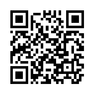 再不走……就永远不要走了二维码生成
