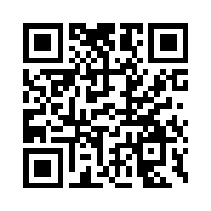 再不走你会死的……二维码生成
