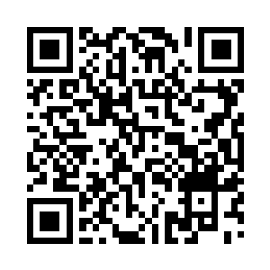 再不赶紧先别人一步找到青牛真人的洞府二维码生成