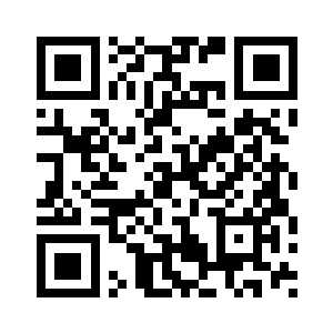 再不起床姨可要生气咯二维码生成