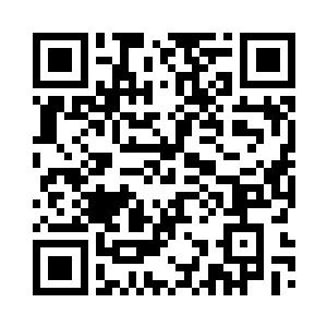 再不起床本姑娘可就丢下你自己走了二维码生成