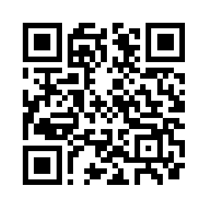 再不趁着余威尚在的时候离开二维码生成