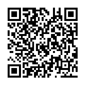 再不足的部分就以部分临街店铺抵押的方式找蜀生公司贷款二维码生成