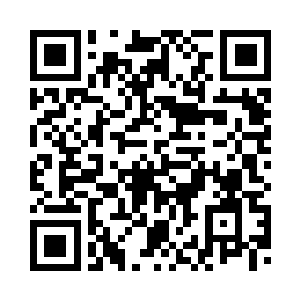 再不跟李谦的大思路相悖的基础上二维码生成