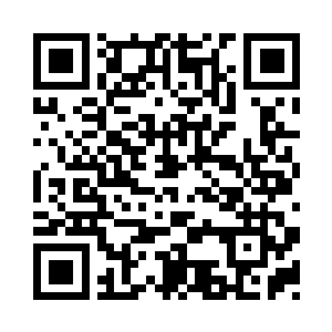 再不醒过来我可要诅咒你永远失眠了二维码生成