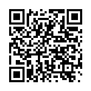 再不锻炼两下的话都特么快生锈了二维码生成