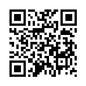 再不顾一切的以攻对攻二维码生成