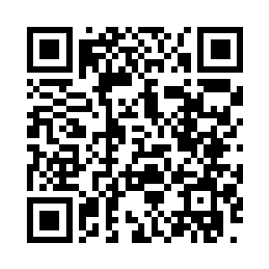 再为其用点燃的酒精棉球减轻其脸上淤青二维码生成