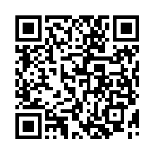 再为凌家人去朱家贺寿点出一条明路二维码生成