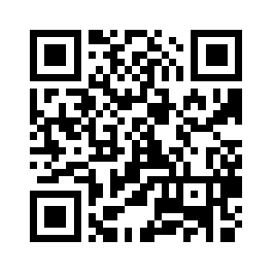 再举行一次隆重的婚礼二维码生成