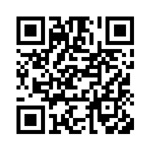 再之后他说恢复一开始的条件二维码生成