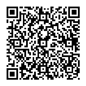 再之后将遇到那位红衣女子并且得到一枚冰之晶心的事情经过也都一一告诉了墨皇二维码生成