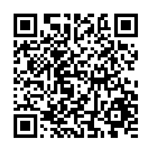 再之后就直接开出了最受欢迎女影星+最佳荧幕化学反应的奖项二维码生成